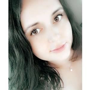 Meet your Posher, Dani